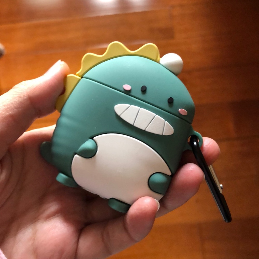 AirPods cover